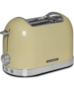 Schneider SCTO2CR Tosteri