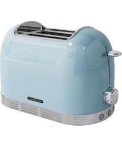 Schneider SCTO2BL Tosteri