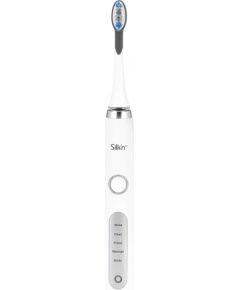 Silkn Sonic Smile White SS1PEUW001