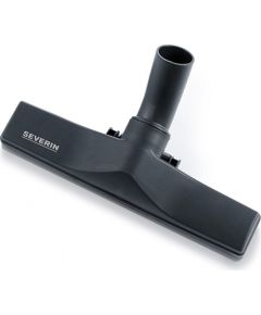 Severin PB 7217 Citi piederumi