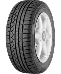 Continental ContiWinterContact TS 810 185/65R15 88T