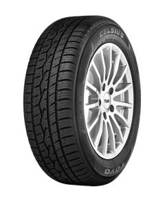 Toyo CELSIUS 145/65R15 72T