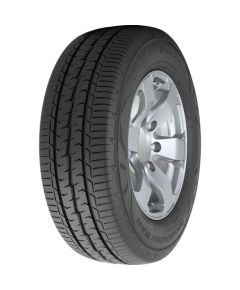 Toyo Nanoenergy Van 205/70R15 106S