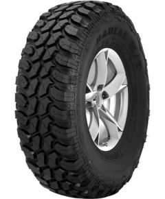 GOODRIDE SL366 33x12.5R15  108Q