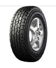 TRIANGLE TR292 A/T 235/75R15 110/107S RP M+S