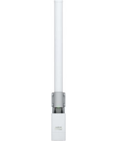 Ubiquiti Networks AMO-5G10 network antenna Sector antenna 10 dBi