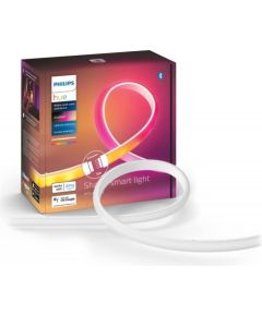 LIGHTSTRIP HUE 1M/929002995001 PHILIPS