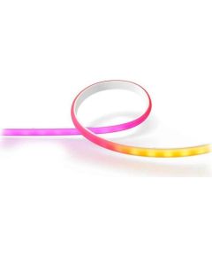 LIGHTSTRIP HUE 2M/929002994901 PHILIPS