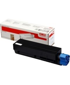 Oki Toner B 461 (44574802)