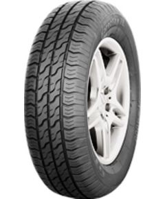 GT Radial Kargomax ST-4000 155/70R13 78N