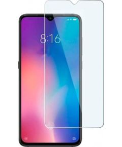 Evelatus Xiaomi Mi 9 SE