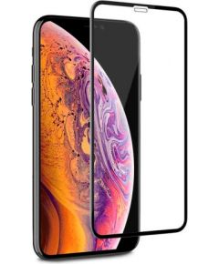 ILike Apple iPhone Xs Max 6.5/iPhone 11 Pro MAX 6.5 Black