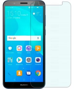 Evelatus Huawei Y5 2018