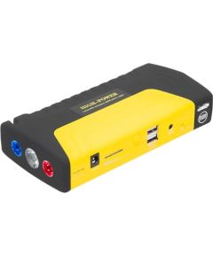 Blow Power Bank - Jump Starter12800mAh JS-15