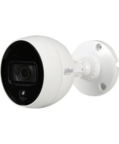 DAHUA CAMERA HDCVI 1080P BULLET HAC-ME1200BP-PIR