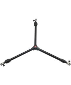 Manfrotto spare part 537SPRB Mid Level Spreader