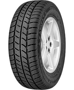 Continental VancoWinter 2 205/65R16 107T