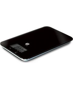 Electronic kitchen scale Berlinger Haus BH/9039