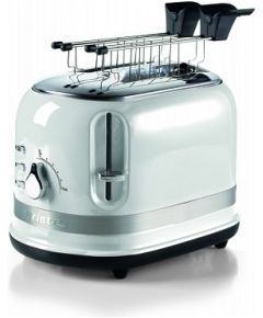 Ariete Moderna white 149/01 toaster