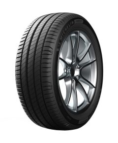 Michelin Primacy 4 205/60R16 92V