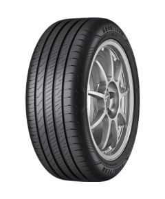 Goodyear EfficientGrip Performance 2 205/55R16 91V