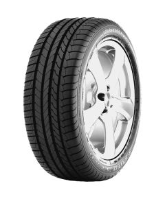 Goodyear EfficientGrip Performance 2 205/55R16 91W