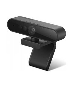 LENOVO PERFORMANCE FULL HD WEBCAM