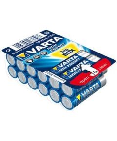 Varta 04906 Single-use battery AA Alkaline