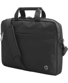 HP Renew Business 14.1 Slim Top Load Laptop Bag Carry Case (up to 14.1" x .75" thick) / 3E5F9AA