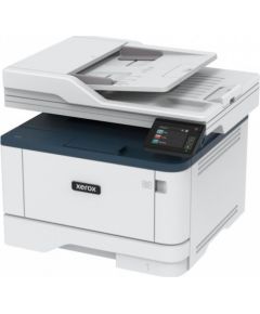 Xerox B305DNI A4 MFP Print Copy Scan Duplex Wi-Fi USB