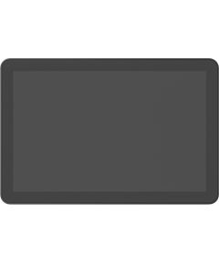 LOGITECH Tap Scheduler - GRAPHITE - USB - WW - TOUCH SCREEN