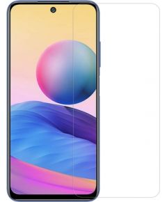 Bluestar Blue Star защитное стекло для экрана Samsung Galaxy A73 5G