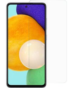 Fusion Tempered Glass aizsargstikls Samsung A536 Galaxy A53 5G