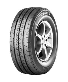 Lassa Transway 2 195/65R16 104T