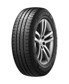 Hankook Vantra LT (RA18) 205/65R16 103H