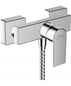 Hansgrohe Vernis Shape dušas maisītājs, hroms