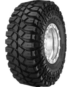 MAXXIS M8090 37x12.5R16  120K