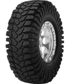 MAXXIS M8060 37x12.5R16 124K LT