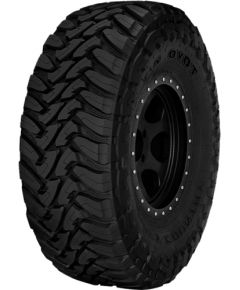 Toyo OPEN COUNTRY M/T 265/75R16 119P