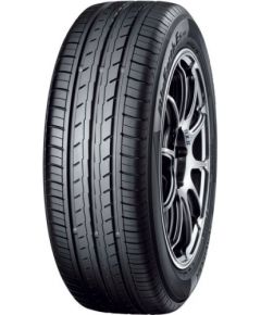 Yokohama 215/55R16  YOKO BluEaES32 97V XL