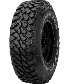 MAXXIS MT-764 245/70R16 113/110Q OWL