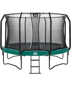 Salta First Class - 427 cm recreational/backyard trampoline