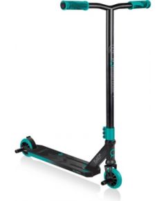 Inny The Globber Stunt Gs 540 622-105-3 stunt scooter