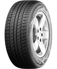 265/70R16 MATADOR MP82 112H FR TL