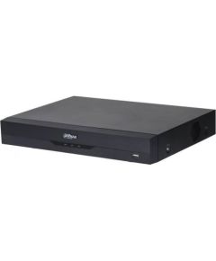 DVR 8CH HDCVI PENTABRID AI/XVR5108HE-4KL-I3 DAHUA