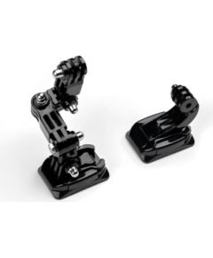 ACTION CAM ACC ONER HELMET/MOUNT CINCHUX/A INSTA360 Aksesuāri sporta kamerām