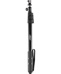 Joby монопод Compact 2in1 Monopod