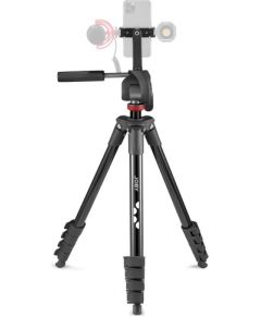 Joby tripod Compact Advanced Kit