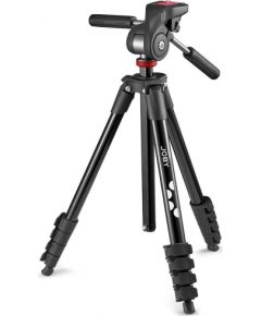 Joby tripod Compact Advanced