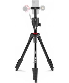 Joby tripod Compact Action Kit